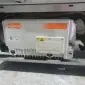 Multivac C550 - фото № 5