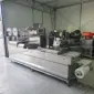 Pakowaczka Tepro LPP420-30 - фото № 1