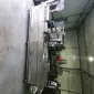 Pakowaczka Tepro LPP420-30 - фото № 2
