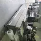 Pakowaczka Tepro LPP420-30 - фото № 3