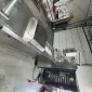 Pakowaczka Tepro LPP420-30 - фото № 4