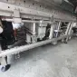 Pakowaczka Tepro LPP420-30 - фото № 8