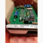 Эмульситатор INOTEC I175CD-75D Модуль электронный E10000015 B900624A/8 - фото № 2