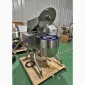 Промышленная овощерезка для нарезки тонкой соломкой/слайсом STvega Strip Slicer H3000 - фото № 5