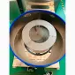 Промышленная овощерезка для нарезки тонкой соломкой/слайсом STvega Strip Slicer H3000 - фото № 7
