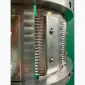 Промышленная овощерезка для нарезки тонкой соломкой/слайсом STvega Strip Slicer H3000 - фото № 10