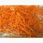Промышленная овощерезка для нарезки тонкой соломкой/слайсом STvega Strip Slicer H3000 - фото № 13