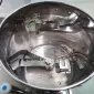Машина для формування котлет STvega Burger Molding Machine H100 - фото № 4