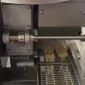 Машина для формування котлет STvega Burger Molding Machine H100 - фото № 5