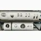 Машина для формування котлет STvega Burger Molding Machine H100 - фото № 7