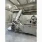 Автоматическая многоленточная сушилка - фото № 1