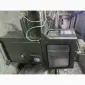 Инъектор Meat Master BI-60/88-RP-P - фото № 1