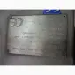 Инъектор Meat Master BI-60/88-RP-P - фото № 10