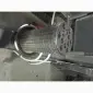 Инъектор Meat Master BI-60/88-RP-P - фото № 3