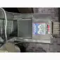 Инъектор Meat Master BI-60/88-RP-P - фото № 4