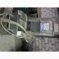 Инъектор Meat Master BI-60/88-RP-P - фото № 5