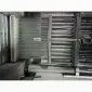 Инъектор Meat Master BI-60/88-RP-P - фото № 6
