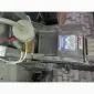 Инъектор Meat Master BI-60/88-RP-P - фото № 9