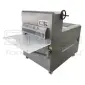 Слайсер для нарезки замороженного мяса STvega Meat Slicer HB280 - фото № 1