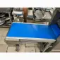 Слайсер для нарезки замороженного мяса STvega Meat Slicer HB280 - фото № 13