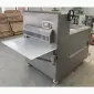Слайсер для нарезки замороженного мяса STvega Meat Slicer HB280 - фото № 2