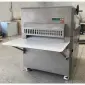 Слайсер для нарезки замороженного мяса STvega Meat Slicer HB280 - фото № 4