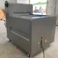 Слайсер для нарезки замороженного мяса STvega Meat Slicer HB280 - фото № 5