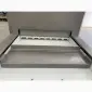 Слайсер для нарезки замороженного мяса STvega Meat Slicer HB280 - фото № 6