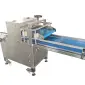 Машина для нарізання хліба STvega Bread Slicer H1200 - фото № 1