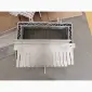 Машина для нарізання хліба STvega Bread Slicer H1200 - фото № 2