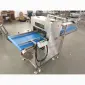 Машина для нарізання хліба STvega Bread Slicer H1200 - фото № 3