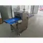 Машина для нарізання хліба STvega Bread Slicer H1200 - фото № 4