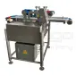 Горизонтальний слайсер для м'яса та риби STvega Meat Hor Slicer H16A - фото № 1