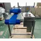 Горизонтальний слайсер для м'яса та риби STvega Meat Hor Slicer H16A - фото № 19