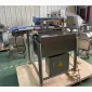 Горизонтальний слайсер для м'яса та риби STvega Meat Hor Slicer H16A - фото № 18