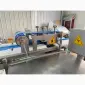 Горизонтальний слайсер для м'яса та риби STvega Meat Hor Slicer H16A - фото № 14