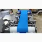 Горизонтальний слайсер для м'яса та риби STvega Meat Hor Slicer H16A - фото № 10
