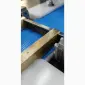 Горизонтальний слайсер для м'яса та риби STvega Meat Hor Slicer H16A - фото № 6