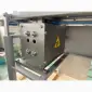 Горизонтальний слайсер для м'яса та риби STvega Meat Hor Slicer H16A - фото № 5