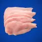 Горизонтальний слайсер для м'яса та риби STvega Meat Hor Slicer H16A - фото № 3