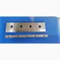 Машина для нарезки мяса кубиком STvega Meat Dicer H500S - фото № 10
