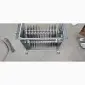 Машина для нарезки мяса кубиком STvega Meat Dicer H500S - фото № 11