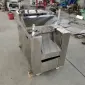 Машина для нарезки мяса кубиком STvega Meat Dicer H500S - фото № 3