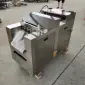 Машина для нарезки мяса кубиком STvega Meat Dicer H500S - фото № 7