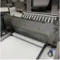 Машина для нарезки мяса кубиком STvega Meat Dicer H500S - фото № 8