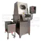 Автоматичний ін'єктор для м'яса STvega Meat Injector H300 - фото № 1
