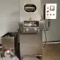 Автоматичний ін'єктор для м'яса STvega Meat Injector H300 - фото № 2
