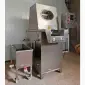 Автоматичний ін'єктор для м'яса STvega Meat Injector H300 - фото № 3