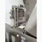 Автоматичний ін'єктор для м'яса STvega Meat Injector H300 - фото № 8