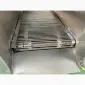 Автоматичний ін'єктор для м'яса STvega Meat Injector H300 - фото № 9